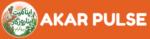 Akar Pulse