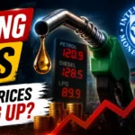 IMF Report Hints at Higher Petrol Prices in Pakistan as Fuel Tax Target Increased